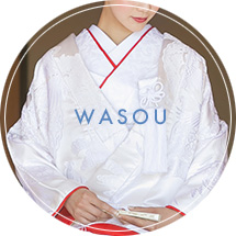 WASOU