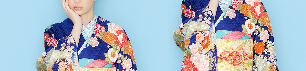 エントランス写真