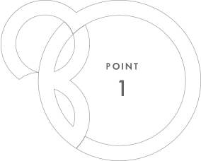 point01