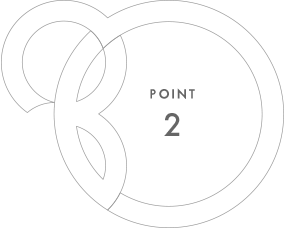 point02