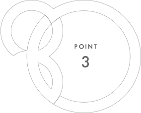 point03